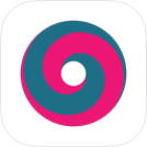 SPIN Browser icon