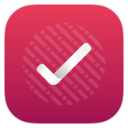 HabitNow icon