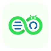 Neo Store icon