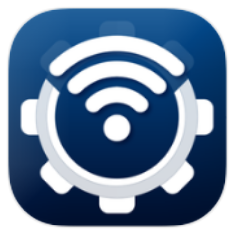 Router Admin Setup icon