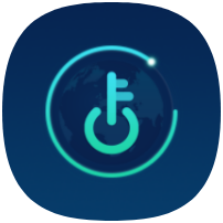 Fast VPN icon