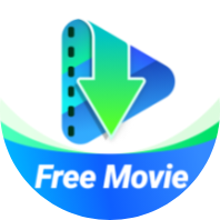 MovieBox+ icon