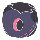 Hollow Victory icon
