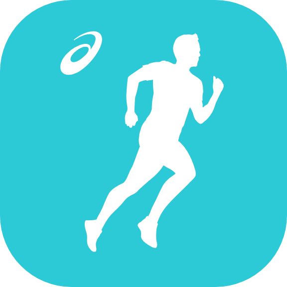 Runkeeper icon