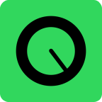 SpotiQ Ten icon