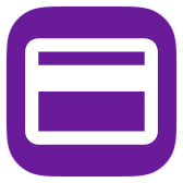 Card Vault Pro icon