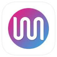 Logo Maker icon