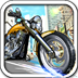 Reckless Moto icon