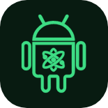 APatch icon
