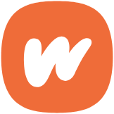 Wattpad icon