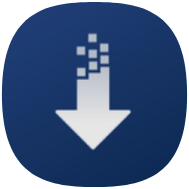 GetThemAll icon