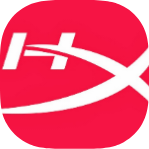 HyperX TV icon
