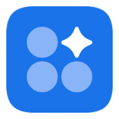 SwitchAI icon