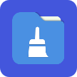 Better File Cleaner icon