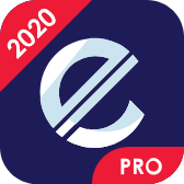 Edge Screen Premium icon