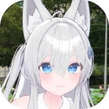 Cotton icon