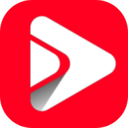 AnimoHub icon