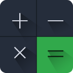FlexCalc icon