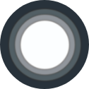 Assistive Touch icon