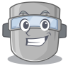 Hapi VPN icon