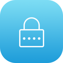 Xproguard Password Manager icon