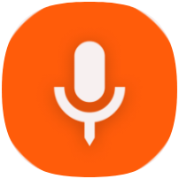 AudioPen icon