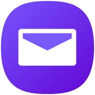Yahoo Mail icon