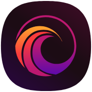 Primal icon