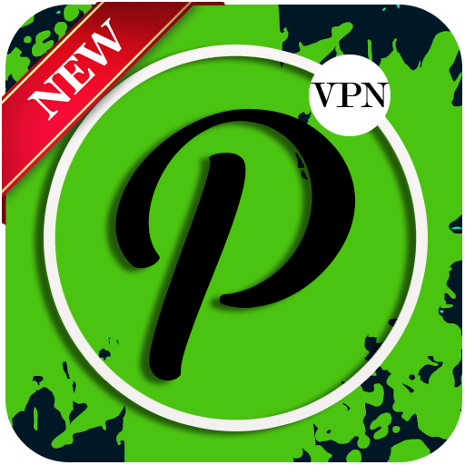 siphon pro vpn icon