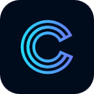 Creek VPN icon