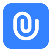 Clippy icon