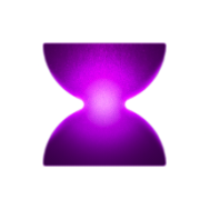 Pomozen icon