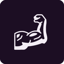 Flex VPN icon