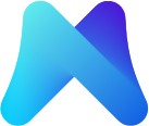 MNN Chat by JOKER icon