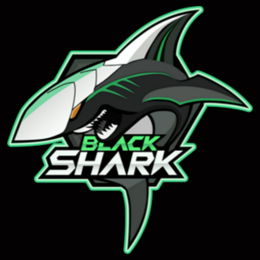 Black Shark icon