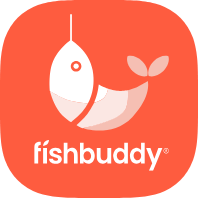 FishBuddy icon