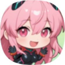 Ero Dorado icon