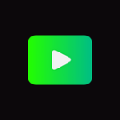 Premium Tuber icon