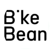Bike Bean icon