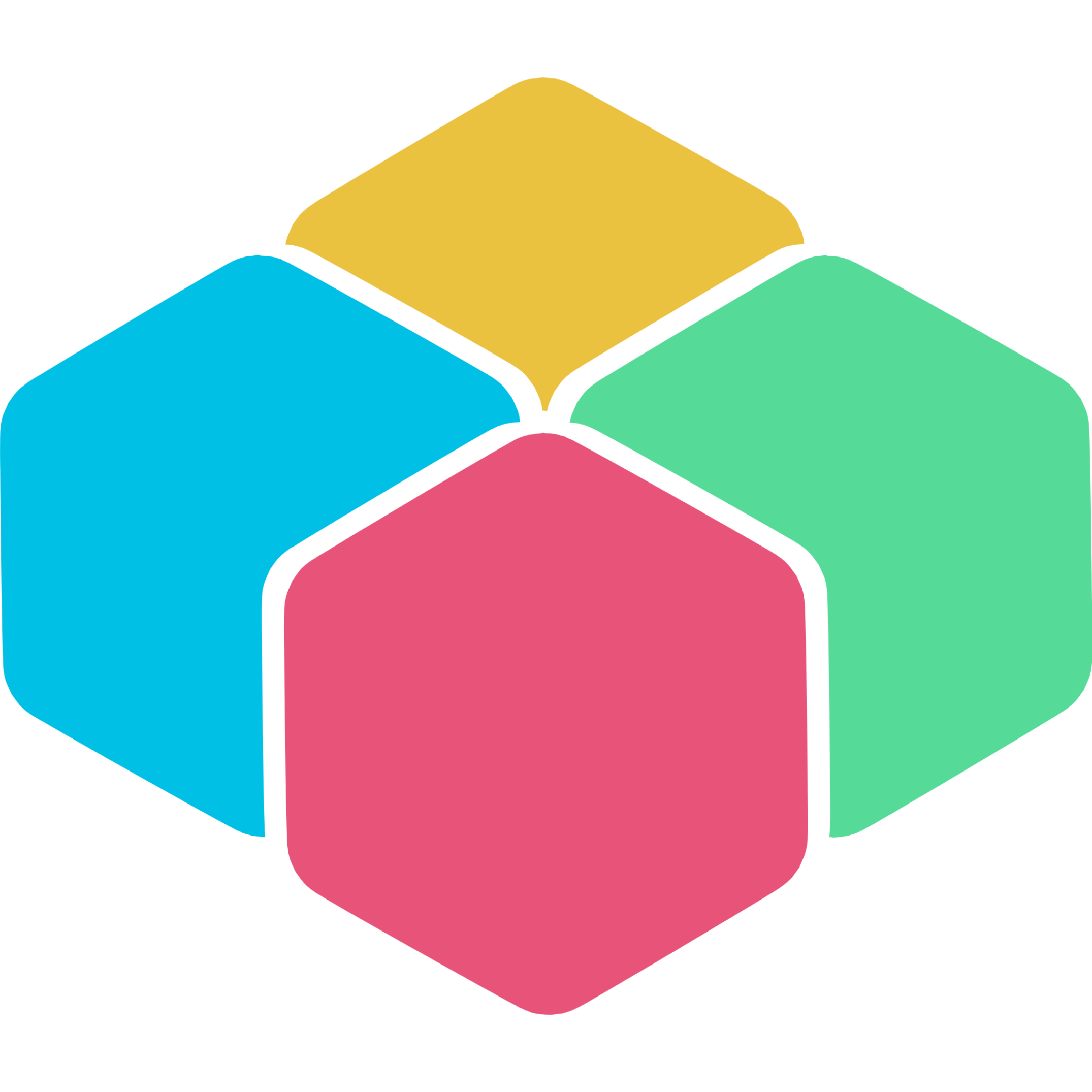 Easy Launcher icon