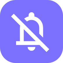 NotiFilter icon