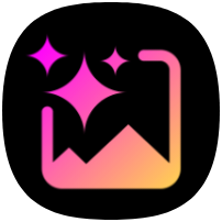 Unleash AI icon