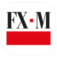 FX Markets icon