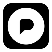 Pixelfed icon