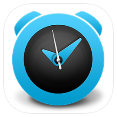 Alarm Clock icon