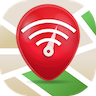 Wi-Fi icon