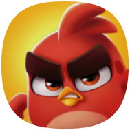 Dream Blast icon