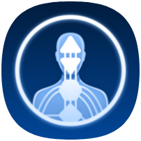 LumenX icon