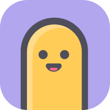Crayon icon