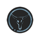 Azulox icon